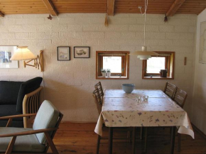 Holiday Home Matta - 800m from the sea by Interhome